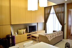 R66 Apartments (D8), Apartment #626895401